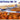Dora Wings 1/72 Dora Wings Percival Proctor Mk.III - Fusion Scale Hobbies