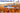 Dora Wings 1/72 Dora Wings Percival Proctor Mk.III - Fusion Scale Hobbies