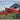 Dora Wings 1/72 Dora Wings Percival Proctor Mk.III (civil registration) - Fusion Scale Hobbies