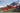 Dora Wings 1/72 Dora Wings Percival Proctor Mk.III (civil registration) - Fusion Scale Hobbies