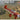 Dora Wings 1/72 Dora Wings Percival Vega Gull - Fusion Scale Hobbies