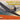 Dora Wings 1/72 Dora Wings Republic P - 43 Lancer (reconnaissance) Plastic Model Kit - Fusion Scale Hobbies