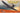 Dora Wings 1/72 Dora Wings Republic P - 43 Lancer (reconnaissance) Plastic Model Kit - Fusion Scale Hobbies