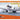Dora Wings 1/72 Dora Wings Savoia Marcetti S.55A Plastic Model Kit - Fusion Scale Hobbies