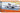 Dora Wings 1/72 Dora Wings Savoia Marcetti S.55A Plastic Model Kit - Fusion Scale Hobbies