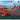 Dora Wings 1/72 Dora Wings Savoia Marchetti S55 Record Flight Flying Boat Aircraft w/Resin Engine (9"L, 13" Wingspan) - Fusion Scale Hobbies