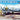 Dora Wings 1/72 Dora Wings TP63E Kingcobra Aircraft - Fusion Scale Hobbies