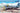 Dora Wings 1/72 Dora Wings TP63E Kingcobra Aircraft - Fusion Scale Hobbies