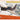 Dora Wings 1/72 Dora Wings Vultee Vengeance MkI/IA Plastic Model Kit - Fusion Scale Hobbies