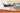 Dora Wings 1/72 Dora Wings Vultee Vengeance MkI/IA Plastic Model Kit - Fusion Scale Hobbies