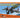 Dora Wings 1/72 Dora Wings Westland Lysander Mk III Aircraft - Fusion Scale Hobbies