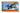 Dora Wings 1/72 Dora Wings Westland Lysander Mk III Aircraft - Fusion Scale Hobbies