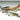 Tamiya 1/48 Douglas Skyraider Ad-6 (A-1H) - 61058