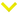 O Scale - Yellow "Y" Yard Limit - 2 Pack