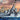 Dragon 1/350 USS Benson Class Destroyer 1945 Plastic Model Kit - Fusion Scale Hobbies