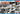 Dragon 1/350 USS Benson Class Destroyer 1945 Plastic Model Kit - Fusion Scale Hobbies