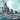 Dragon 1/350 USS Livermore DD - 429 Gleaves Class Destroyer 1942 Plastic Model KitU - Fusion Scale Hobbies