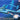 Dragon 1/72 Dragon Me1101 NACHTJAGER Plastic Model Kit - Fusion Scale Hobbies