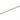 Tamiya Drill Bit - 74095