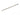 Tamiya Drill Bit - 74095