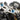Tamiya 1/12 Ducati 1199 Front Fork Set - 12657