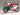 Tamiya 1/12 Ducati 1199 Panigale S - 14132