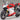 Tamiya 1/12 Ducati 1199 Panigale S - 14132