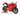 Tamiya 1/12 Ducati 1199 Panigale S - 14129