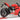 Tamiya 1/12 Ducati 1199 Panigale S - 14129