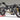 Tamiya 1/12 Ducati 1199 Panigale S - 14129