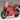 Tamiya 1/12 Ducati 1199 Panigale S - 14129
