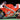 Tamiya 1/12 Ducati 888 Superbike Racer - 14063