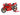 Tamiya 1/12 Ducati 916 - 14068