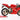 Tamiya 1/12 Ducati 916 - 14068