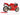 Tamiya 1/12 Ducati 916 - 14068