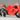 Tamiya 1/12 Ducati Desmosedici - 14101