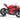 Tamiya 1/12 Ducati Superleggera V4 - 14143