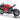 Tamiya 1/12 Ducati Superleggera V4 - 14143