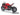 Tamiya 1/12 Ducati Superleggera V4 - 14143