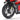 Tamiya 1/12 Ducati Superleggera V4 - 14143