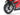 Tamiya 1/12 Ducati Superleggera V4 - 14143