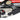 Tamiya 1/12 Ducati Superleggera V4 - 14140