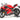 Tamiya 1/12 Ducati Superleggera V4 - 14140