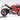 Tamiya 1/12 Ducati Superleggera V4 - 14140