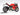 Tamiya 1/12 Ducati Superleggera V4 - 14140