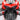 Tamiya 1/12 Ducati Superleggera V4 - 14140