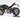 Tamiya 1/12 Ducati Superleggera V4 - 14140