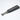Tamiya E-Ring Tool (2Mm) - 74032