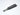 Tamiya E-Ring Tool (2Mm) - 74032
