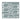 Tamiya Photo-Etched Craft Saw - 74094